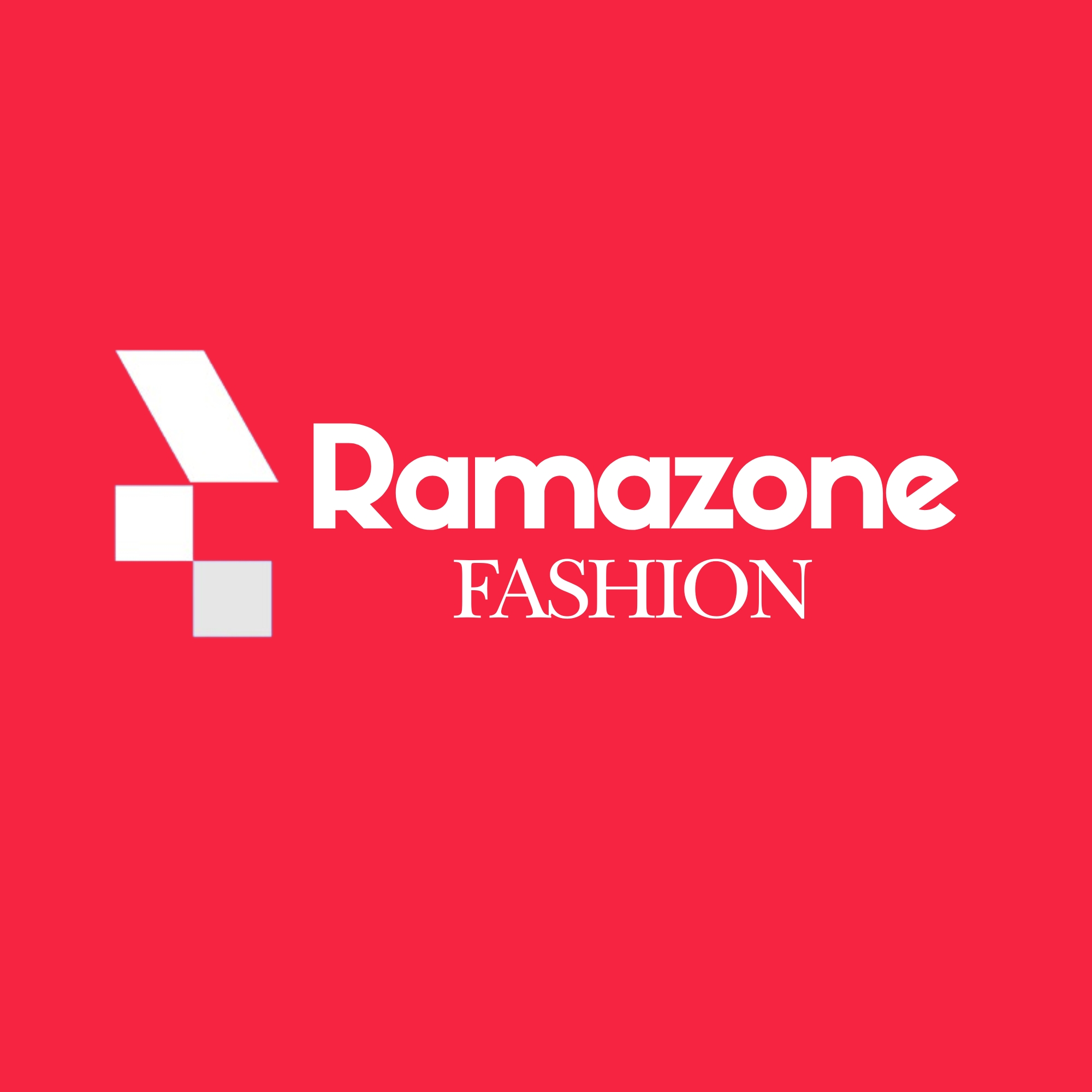 Ramazone Fashion